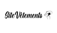 Code promo Site Vêtements