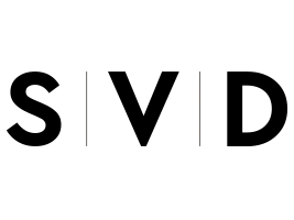 Code promo sivasdescalzo