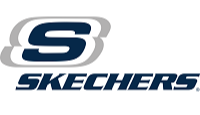 Code promo Skechers