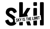 Code promo Skil Beauty