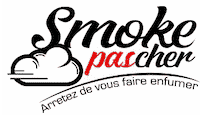 Code promo Smoke Pas Cher