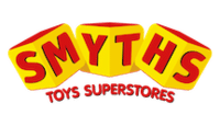 Code promo Smyths Toys