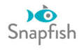 Code promo Snapfish