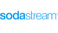 Code promo Sodastream