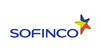 Code reduction Sofinco