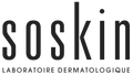 Code promo Soskin Cosmétiques