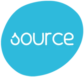 Code promo Source Mobile