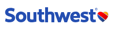 Code promo Southwest Airlines