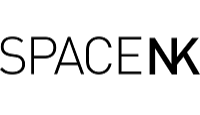 Code promo Space NK
