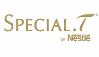 Code promo Special T