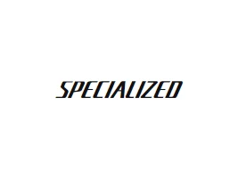 Code promo Specialized