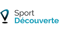 Code promo Sport Découverte