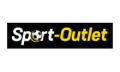 Code promo Sport outlet