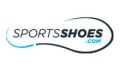 Code promo Sportsshoes