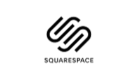 Code promo Squarespace