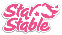 Code promo Star Stable