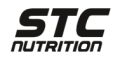 Code promo STC Nutrition