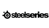 Code reduction Steelseries