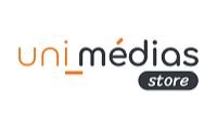 Code promo Store Uni-média