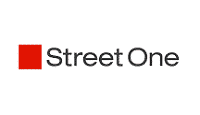 Code promo Street One