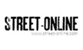 Code promo Street Online