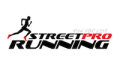 Code promo Streetprorunning