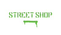Code promo Streetshop