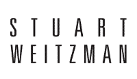 Code promo Stuart Weitzman
