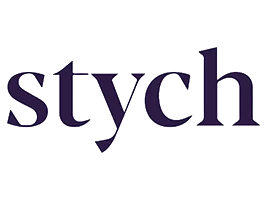 Code promo Stych