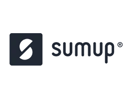 Code promo SumUp