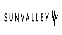 Code promo Sun Valley