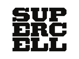 Code promo Supercell