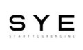 Code promo SYE Watches