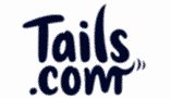 Code promo tails.com