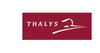 Code reduction Thalys