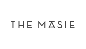 Code promo The Masie