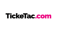 Code promo TickeTac