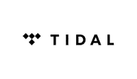 Code reduction Tidal