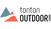 Code promo Tonton Outdoor