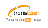 Code promo Transcash
