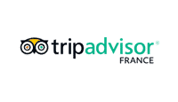 Code promo Tripadvisor