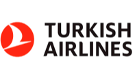 Code promo Turkish Airlines