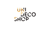 Code promo Unideco