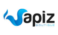 Code promo Vapiz
