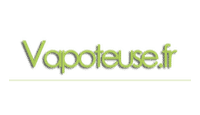 Code promo Vapoteuse