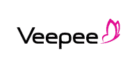 Code promo Veepee