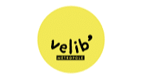 Code promo Velib