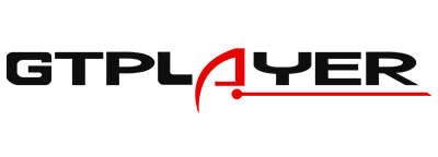 Code promo VERONA SKY INTERNATIONAL TRADING CO.,LIMITED