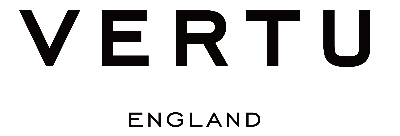 Code promo Vertu