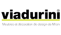 Code promo Viadurini